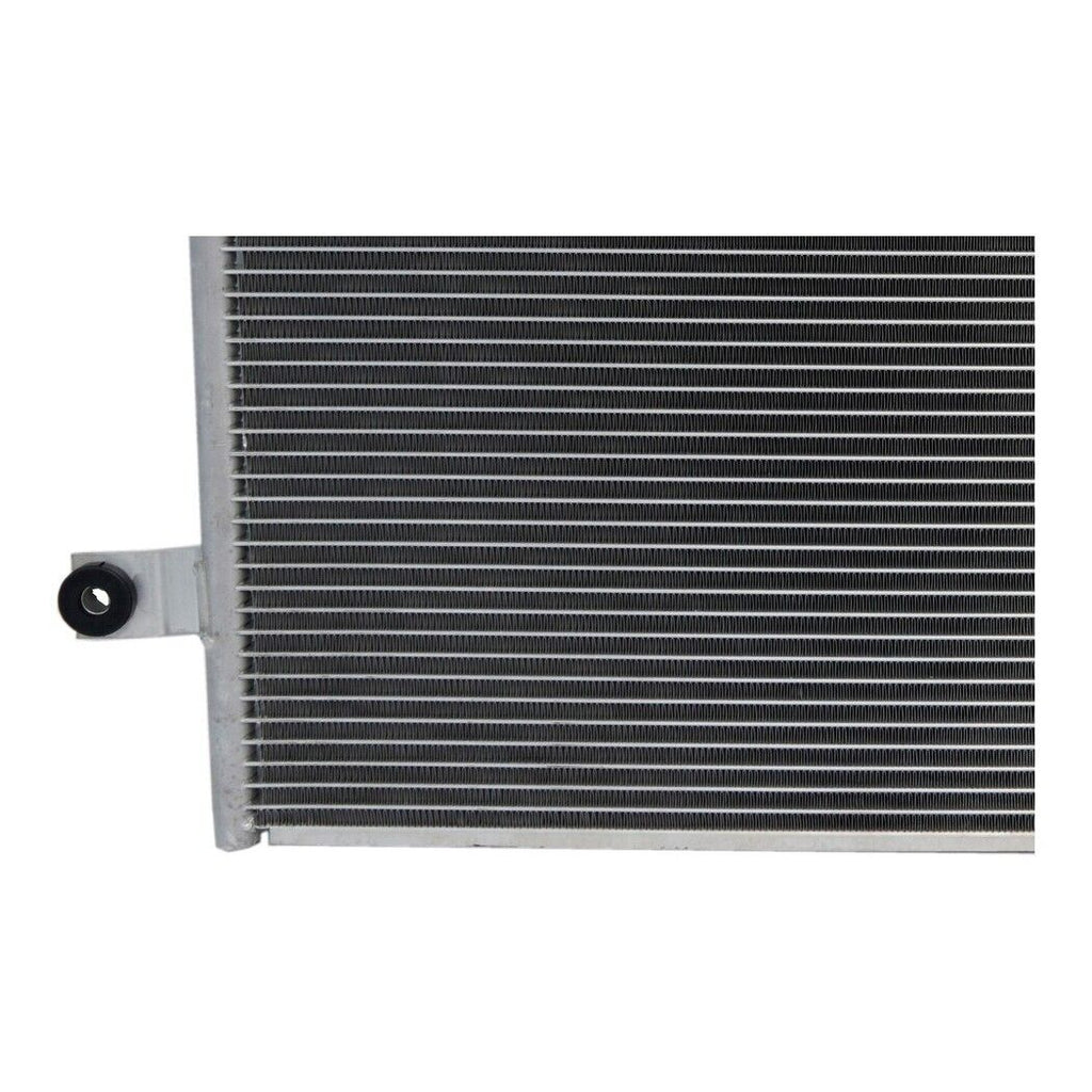 A/C Condenser for Freightliner / Western Star / Sterling Truck / Kenworth ... QL - Qualy Air