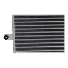 Load image into Gallery viewer, A/C Condenser for Freightliner / Western Star / Sterling Truck / Kenworth ... QL - Qualy Air