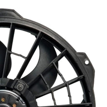 Load image into Gallery viewer, A/C Radiator-Condenser Fan for BMW 318i, 318is, 318ti, 320i, 323i, 323is, ... QU - Qualy Air