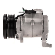 Load image into Gallery viewer, New A/C Compressor for Chrysler Aspen / Dodge Durango 5.7L - 2004 to 2008 QU - Qualy Air