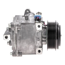 Load image into Gallery viewer, New OEM A/C Compressor fits Chevy Sonic, Trax / Buick Encore 1.4L - 2013 to 2019 - Qualy Air