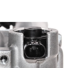 Load image into Gallery viewer, A/C Compressor CVC E for Buick Verano QR - Qualy Air