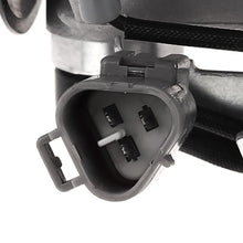 Cargar imagen en el visor de la galería, New AC Compressor for Toyota Camry 3.5L - 2007 to 11 / Toyota Avalon 2005 to 12 - Qualy Air