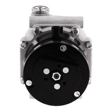 Load image into Gallery viewer, A/C Compressor for Ford Crown Victoria, E-150, E-150 Club Wagon, E-250, E-.. - Qualy Air