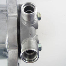Load image into Gallery viewer, A/C Compressor OEM Sanden SD5H14 - OE# S6673 QR - Qualy Air