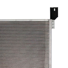 Cargar imagen en el visor de la galería, A/C Condenser for Peterbilt 357, 378, 379, 385, 377, 375 QL - Qualy Air