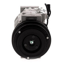 Cargar imagen en el visor de la galería, AIR COMPRESSOR SUZUKI XL-7 2.7L-V6 2002-2004 - 4710393/ 4711393 - Qualy Air