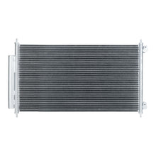 Load image into Gallery viewer, New A/C Condenser for Honda Civic - 2012 to 2015 / Acura ILX - 2013 to 2020 - Qualy Air