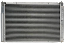 Cargar imagen en el visor de la galería, Radiator fits 09-13 INFINITI G37 V6 3.7L / 09-19 NISSAN 370Z V6 3.7L - Qualy Air