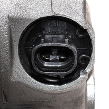 Cargar imagen en el visor de la galería, New A/C Compressor for Toyota Avalon, Camry - OE# 883203320084 QU - Qualy Air