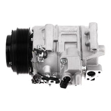 Load image into Gallery viewer, A/C Compressor TSB19C for Lexus ES350, GS350, RX350 / Toyota Avalon, Camry... QR - Qualy Air