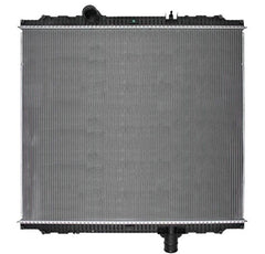 Radiator for Kenworth T680 / Peterbilt  579 - 2018 & Up - OE# HK179001