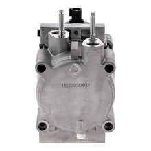Cargar imagen en el visor de la galería, A/C Compressor FS18 for Ford Crown Victoria, Explorer, Explorer Sport Trac... QR - Qualy Air