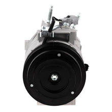 Load image into Gallery viewer, New A/C Compressor for Chrysler 300 / Dodge Challenger, Charger - 2014 to 2020 - Qualy Air