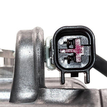 Load image into Gallery viewer, New Genuine OEM AC Compressor For Volvo XC90 XC60 XC70 S80 / Land Rover LR2 RQ - Qualy Air