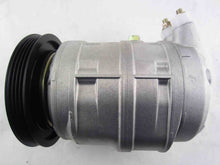 Load image into Gallery viewer, NEW OEM A/C Compressor fits Nissan 300ZX 1990 to 1993 OE #9260030P10