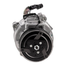 Load image into Gallery viewer, New OEM A/C Compressor fits Mitsubishi Lancer 2008-14, Outlander, Sport, RVR - Qualy Air