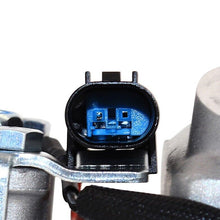 Load image into Gallery viewer, New A/C Compressor fits Mercedes-Benz - OE# 4472209221 - Qualy Air