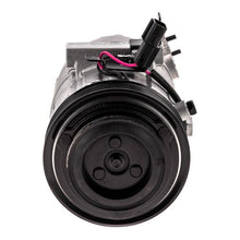 Load image into Gallery viewer, New OEM AC Compressor for Hyundai Elantra - 2017 2018 2019 2020 - OE# 97701F2100 - Qualy Air