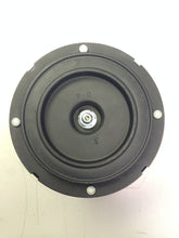 Load image into Gallery viewer, New A/C Compressor OEM Denso fits Toyota MR2, MR2 Super 1985-1989 4 GROOVES ONLY - Qualy Air