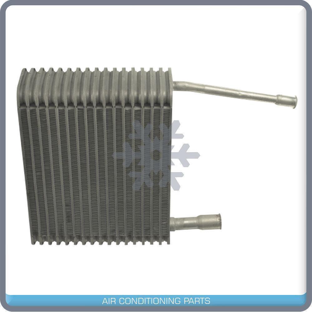 New A/C Evaporator for Ford Crown Victoria/ Mercury Grand Marquis, Marauder.. - Qualy Air