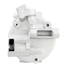 Cargar imagen en el visor de la galería, New A/C Compressor for Audi A3 2.0 2004-11, Quattro 2010-13 - OE# 1K0820803G - Qualy Air