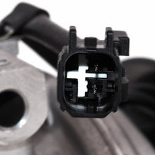 Load image into Gallery viewer, A/C Compressor FS20 for Ford Expedition, F-150, F-250 Super Duty, F-350 Su... QR - Qualy Air