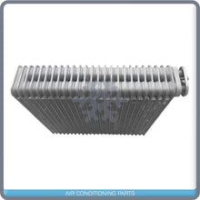 Load image into Gallery viewer, New A/C Evaporator for Infiniti FX35, FX45, G35 &amp; Nissan 350Z, Altima - Qualy Air