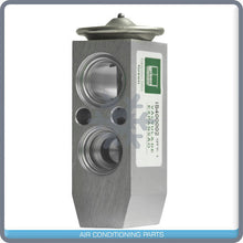 Load image into Gallery viewer, New A/C Expansion Valve fits Kia Sorento 3.5L 2003 to 2006 - OE# 976263E200 - Qualy Air