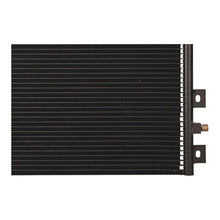 Load image into Gallery viewer, A/C Condenser for Kenworth T800, T270, C500, T600A, W900, T2000, T300, T40... QL - Qualy Air