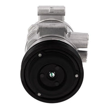 Cargar imagen en el visor de la galería, New AC Compressor for Toyota Tacoma - 2005 to 2015 - OE# 8832004060 - Qualy Air