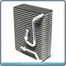 Cargar imagen en el visor de la galería, New A/C Evaporator for Land Rover Discovery, Range Rover - OE# AWR3014 - Qualy Air