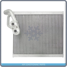 Load image into Gallery viewer, New AC Evaporator for Kia Forte, Forte Koup, Forte5 - 2010-2013 - OE# 971391M000 - Qualy Air