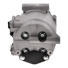 Load image into Gallery viewer, A/C Compressor for Saturn Vue 2.2L - 2002 2003 2004 2005 2006 2007 QU - Qualy Air