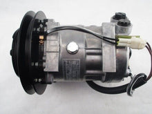 Load image into Gallery viewer, New A/C Compressor for Ford  / Sterling - Heavy Duty - OE # F4HZ19703H - Qualy Air