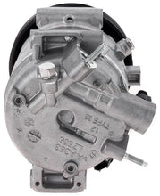 Cargar imagen en el visor de la galería, OEM A/C Compressor CVC for Acura MDX 3.5L - 2017 2018 - OE# 388105J6A13 QR - Qualy Air