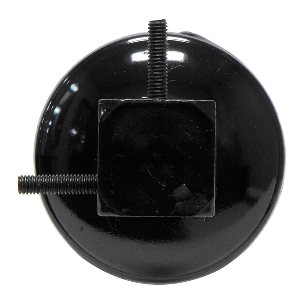 A/C Compressor + Drier for Kenworth / Peterbilt 320,382,384,389,587 - Model 4079 - Qualy Air