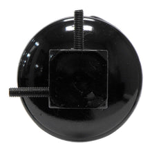 Cargar imagen en el visor de la galería, A/C Compressor + Drier for Kenworth / Peterbilt 320,382,384,389,587 - Model 4079 - Qualy Air