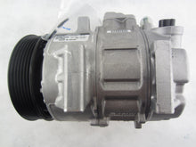 Load image into Gallery viewer, New Genuine DENSO A/C Compressor fits Scion tC 2011-2016 2.5L OE# 4472806620 RQ - Qualy Air