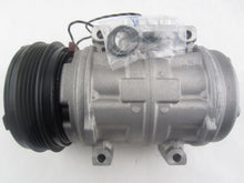 Load image into Gallery viewer, New A/C Compressor OEM Denso fits Acura Legend 1986-1990 - OE# 4710179 RQ - Qualy Air