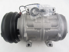 New A/C Compressor OEM Denso fits Acura Legend 1986-1990 - OE# 4710179 RQ