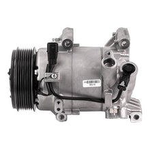 Load image into Gallery viewer, A/C Compressor CVC E for Honda Civic, CR-V QR - Qualy Air