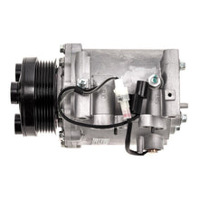 Load image into Gallery viewer, A/C Compressor MSC105CA for Mitsubishi Outlander QR - Qualy Air