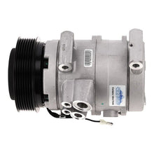 Cargar imagen en el visor de la galería, New AC Compressor for Toyota Tacoma - 2005 to 2015 - OE# 8832004060 - Qualy Air