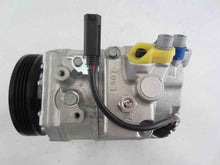 Load image into Gallery viewer, New Genuine DENSO A/C Compressor fits BMW 545i, 645Ci, 550i RQ - Qualy Air