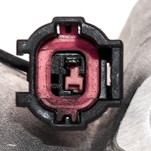 Load image into Gallery viewer, A/C Compressor DKV14C for Nissan Frontier, Xterra QR - Qualy Air