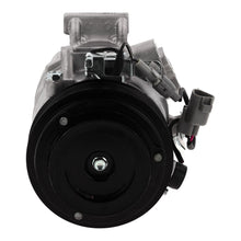 Cargar imagen en el visor de la galería, New A/C Compressor for Toyota Avalon, Camry - OE# 883203320084 QU - Qualy Air