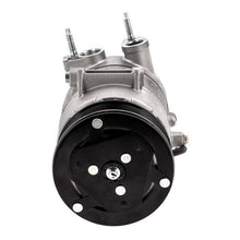 Load image into Gallery viewer, A/C Compressor for Ford Transit-150, Transit-250, Transit-350, Transit-350 HD QU - Qualy Air