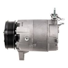 Load image into Gallery viewer, A/C Compressor CVC for Chevrolet Impala, Monte Carlo / Pontiac G6 QR - Qualy Air