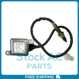 OEM Mercedes Nox-Sensor W166 W172 W221 W251 W212 SPRINTER - OE# A0009053606 - Qualy Air